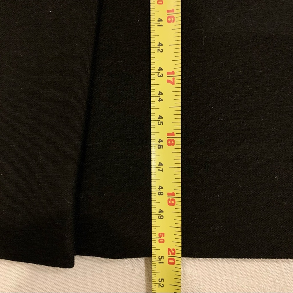Etcetera skirt -size 6 - Picture 9 of 12